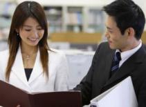 Bí quyết giúp bạn hoàn thiện hơn trong mắt sếp