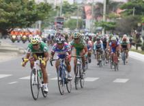 Cúp truyền hình TP.HCM: Thành công có “sạn” của Vinamit