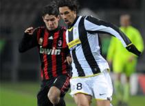 Tuyến giữa của Milan mùa tới: Thành bại là đây!