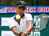 Không chỉ là tiền