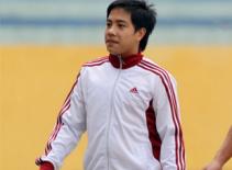 Bầu Trường “cay” và số phận của Danh Ngọc