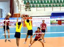 Triệu tập đội tuyển bóng chuyền nam Việt Nam: Có Hữu Hà, Lê Kim Nhung?