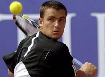 Mikhail Youzhny thắng lợi tại Open BMW