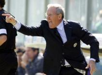 Lippi thay thế Del Neri?