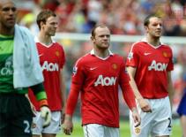 Thông tin thú vị trước trận đấu Schalke - Man Utd