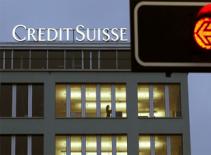 Gửi tiền ở ngân hàng Thụy Sĩ phải đóng thuế