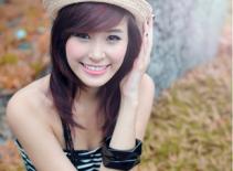 Nghe sao Teen kể chuyện đồng phục lớp