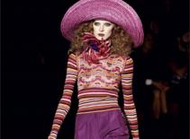 Váy đầm sọc vằn   