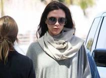 Những kiều nữ sẽ lâm bồn trong năm nay