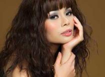 Ngọc Anh 3A bất ngờ trở về Việt Nam biểu diễn