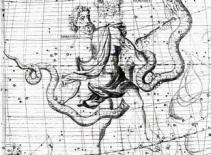 Đoán vận may thứ Hai ngày 25 tháng 4 năm 2011