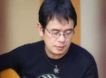 Nhạc sĩ Đức Huy thế chỗ đạo diễn Lê Hoàng