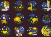 Đoán vận may thứ Ba ngày 26 tháng 4 năm 2011