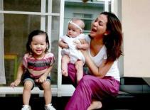 Những vụ "cắm sừng" ầm ĩ nhất làng giải trí Việt