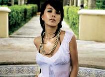 Điểm mặt sao nữ Hàn "thích" đóng cảnh "giường chiếu"