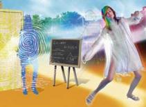 Những mẫu thiết kế siêu tân thời