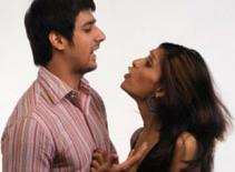 Làm sao để hòa hơp?