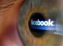 Bị bắt sau khi khoe ‘chiến tích’ cướp ngân hàng trên Facebook