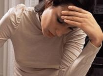 Lỡ một lầm hai