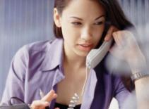 Mẹo hay dành cho người đang 'săn' việc