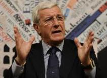 HLV Lippi: "Nếu Juventus cần, tôi sẽ đến"