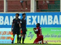 Giá trị của luật chơi