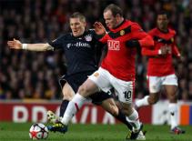 Quỷ đỏ và lệnh phải… sống!