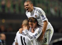 Thập diện mai phục