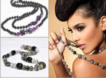 Nữ trang Jemma cá tính cho bạn gái