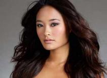 "Hòn ngọc" châu Á toả sáng trên đất Mỹ