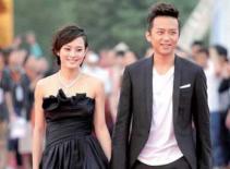 Đặng Siêu và Tôn Lệ chuẩn bị cưới