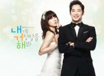 "Lie To Me" tung trailer vui nhộn, hài hước