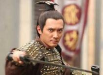 Phùng Thiệu Phong "chơi chiêu" để có vai lớn