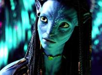 Đạo diễn James Cameron chi mạnh tay cho "Avatar 2"