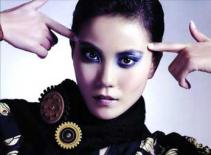 Thêm nhiều cái tên Cbiz bị nghi "dính" đến ma túy