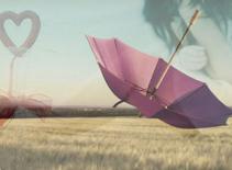 Tan vỡ vì một phút không kiềm chế bản thân