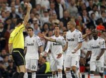 Pepe: Người hùng hay tên đồ tể?