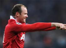 "100% tình yêu và tâm trí tôi đều dành cho M.U"