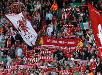 Hãy phong tước Hiệp sĩ cho HLV Dalglish