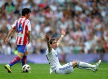 "Các trận El Clasico có thể gây ảnh hưởng tiêu cực"