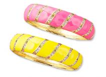 Những sọc vằn vui nhộn