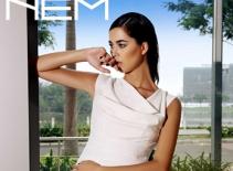 Thời trang NEM - Quà tặng ngày lễ