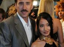 Sao "Ma tốc độ" dính scandal ngược đãi con trai