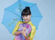 Phim Việt - Dấu ấn mang tên nữ nhi