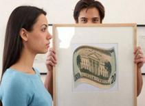 Có ai như chồng tôi?