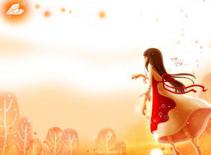 Chưa thôi day dứt