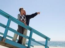 Đàn ông hiện đại chọn "nửa kia" như thế nào?