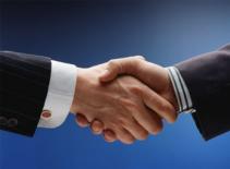 Tổ chức Diễn đàn hợp tác kinh tế ĐBSCL 2011