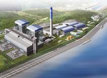 Khởi công nhà máy dược phẩm lớn nhất ĐBSCL