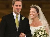 Nước Anh tốn 9.8 tỷ USD cho đám cưới Hoàng gia?